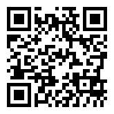 http://www.wlinfor.com/post/10916.html