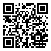 http://www.wlinfor.com/post/109160.html