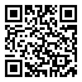 http://www.wlinfor.com/post/109161.html