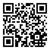 http://www.wlinfor.com/post/109162.html