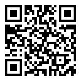 http://www.wlinfor.com/post/109163.html