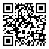http://www.wlinfor.com/post/109164.html