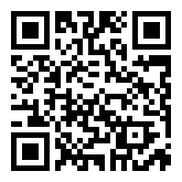 http://www.wlinfor.com/post/109165.html
