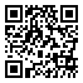 http://www.wlinfor.com/post/109166.html
