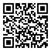 http://www.wlinfor.com/post/109167.html