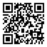 http://www.wlinfor.com/post/109168.html