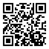 http://www.wlinfor.com/post/109169.html