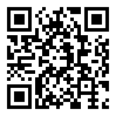 http://www.wlinfor.com/post/10917.html