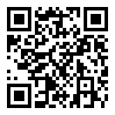 http://www.wlinfor.com/post/109170.html