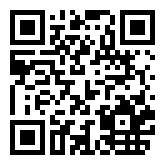 http://www.wlinfor.com/post/109171.html