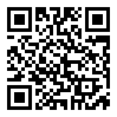 http://www.wlinfor.com/post/109172.html