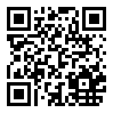 http://www.wlinfor.com/post/109173.html