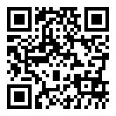 http://www.wlinfor.com/post/109174.html