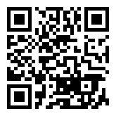 http://www.wlinfor.com/post/109175.html