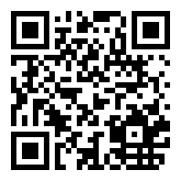 http://www.wlinfor.com/post/109176.html