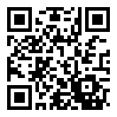 http://www.wlinfor.com/post/109177.html