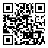 http://www.wlinfor.com/post/109178.html