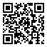 http://www.wlinfor.com/post/109179.html
