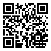 http://www.wlinfor.com/post/10918.html