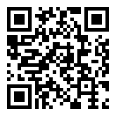 http://www.wlinfor.com/post/109180.html