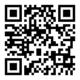 http://www.wlinfor.com/post/109181.html