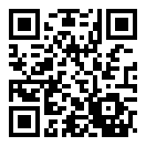 http://www.wlinfor.com/post/109182.html