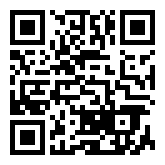 http://www.wlinfor.com/post/109183.html