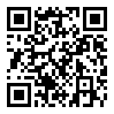 http://www.wlinfor.com/post/109184.html