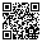 http://www.wlinfor.com/post/109185.html