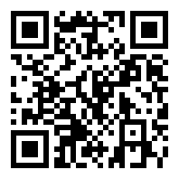 http://www.wlinfor.com/post/109186.html
