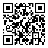 http://www.wlinfor.com/post/109187.html