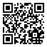 http://www.wlinfor.com/post/109188.html