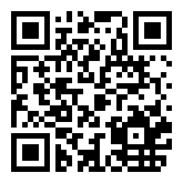 http://www.wlinfor.com/post/109189.html