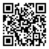 http://www.wlinfor.com/post/10919.html