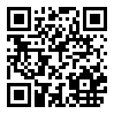 http://www.wlinfor.com/post/109190.html