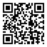 http://www.wlinfor.com/post/109191.html