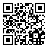http://www.wlinfor.com/post/109192.html