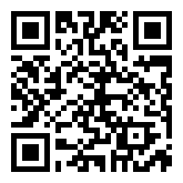 http://www.wlinfor.com/post/109193.html