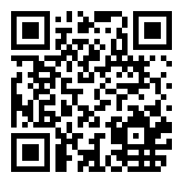 http://www.wlinfor.com/post/109194.html