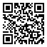 http://www.wlinfor.com/post/109195.html