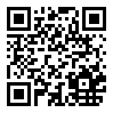 http://www.wlinfor.com/post/109196.html