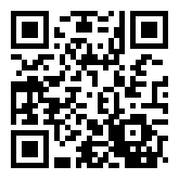 http://www.wlinfor.com/post/109197.html