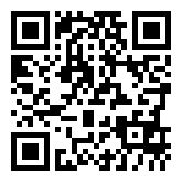 http://www.wlinfor.com/post/109198.html