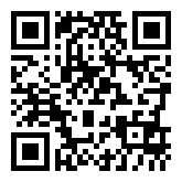 http://www.wlinfor.com/post/109199.html