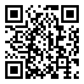 http://www.wlinfor.com/post/1092.html