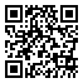 http://www.wlinfor.com/post/109200.html
