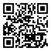 http://www.wlinfor.com/post/109201.html