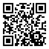 http://www.wlinfor.com/post/109202.html