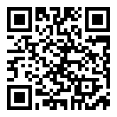 http://www.wlinfor.com/post/109203.html