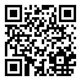 http://www.wlinfor.com/post/109204.html